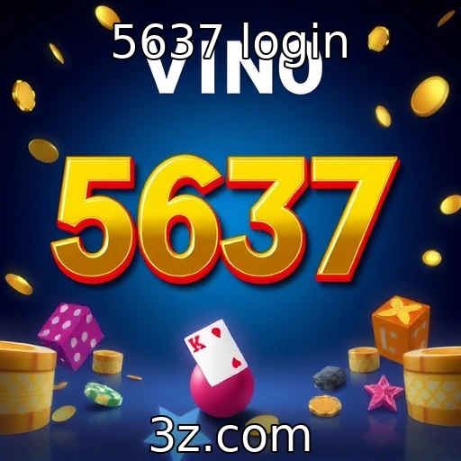 Novos modelos de bônus e programas VIP em cassinos