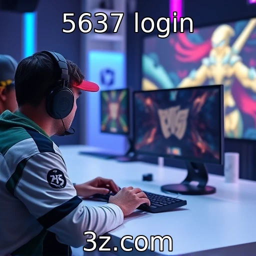 Crescimento do mercado de eSports impulsiona novas oportunidades de negócios