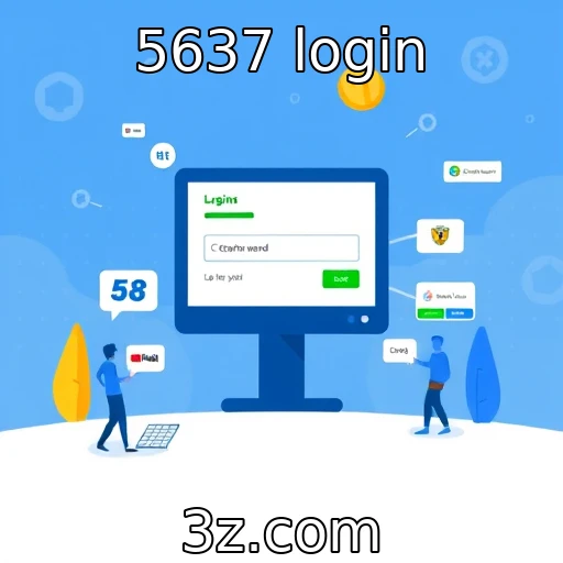 Expansão de plataformas de apostas online no Brasil