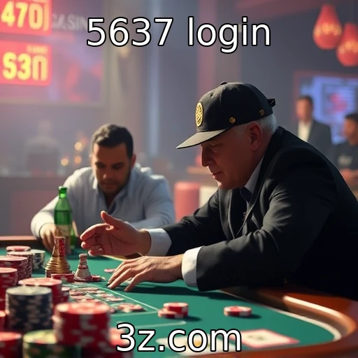 Avaliação de comportamento de apostadores em jogos de cassino