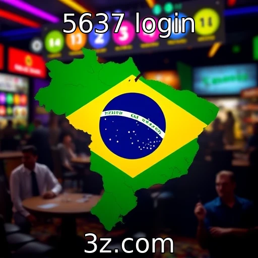 Expansão dos operadores de iGaming no mercado brasileiro