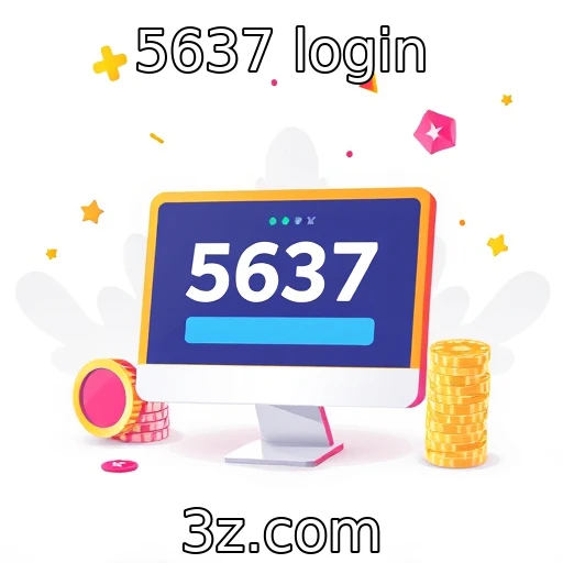 Impacto do Pix nas transações de iGaming