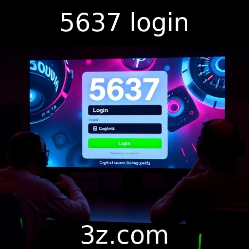 Novas tecnologias de baixa latência otimizam jogos ao vivo