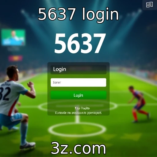 Inovação em tecnologias de baixa latência para jogos ao vivo