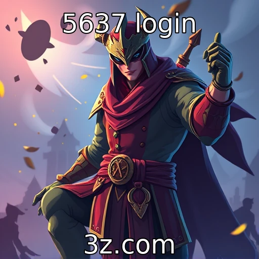 Lançamentos de jogos PG e seu impacto no mercado