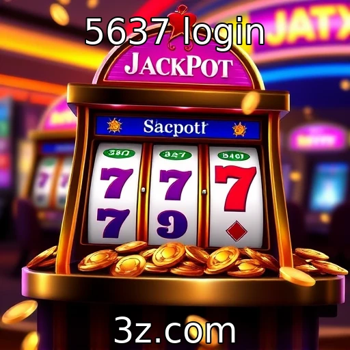 Evolução e impacto de jackpots progressivos no jogo