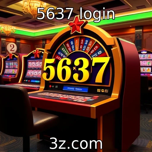 Mudanças regulatórias influenciam operação de cassinos online