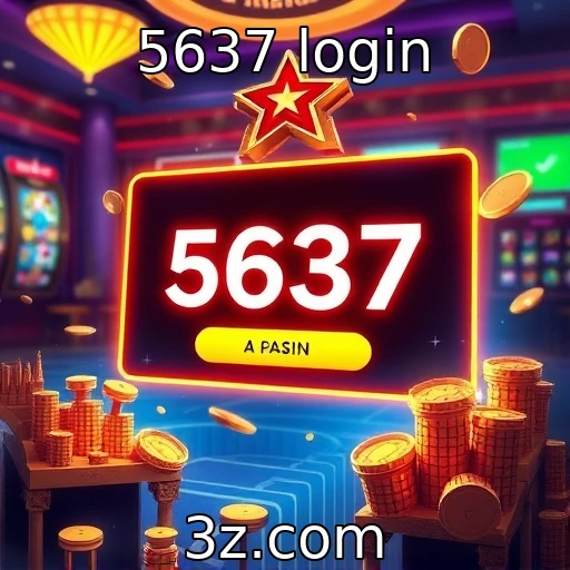 Inovações em RNG transformam a experiência em cassinos digitais