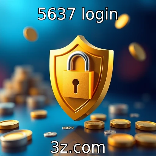 Análise sobre a segurança em plataformas de cassino online