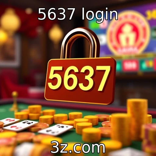 Segurança em iGaming: novas medidas contra fraudes