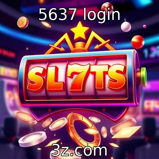 Análise da volatilidade em slots e suas implicações